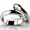 Comment nettoyer l’argent