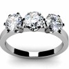 Comment nettoyer un diamant