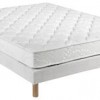 Comment nettoyer un matelas