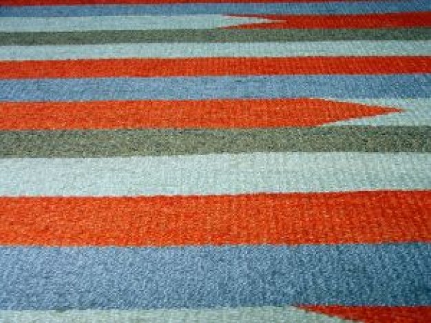 comment utiliser le bicarbonate de soude pour nettoyer les tapis