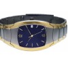 Comment nettoyer une montre