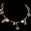 Comment nettoyer les bijoux à la maison