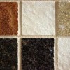 Comment nettoyer les joints du carrelage blanc
