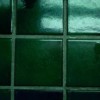 Comment nettoyer le joint de carrelage de couleur