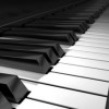 Comment nettoyer les touches d’un piano