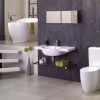 Comment prévenir les moisissures dans la salle de bain