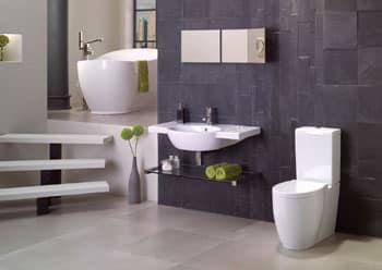 Comment prévenir les moisissures dans la salle de bain Comment prévenir les moisissures dans la salle de bain