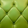 Comment nettoyer un canapé en cuir