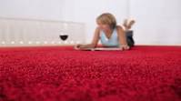 Comment enlever l’odeur de vomi sur un tapis Comment enlever l’odeur de vomi sur un tapis
