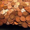 Comment nettoyer des pièces en cuivre : orange et citron