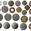 Comment nettoyer des pièces anciennes