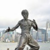Comment nettoyer une statue en bronze