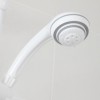 Comment nettoyer une pomme de douche