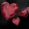 Comment nettoyer un rubis