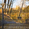 Comment nettoyer la fonte