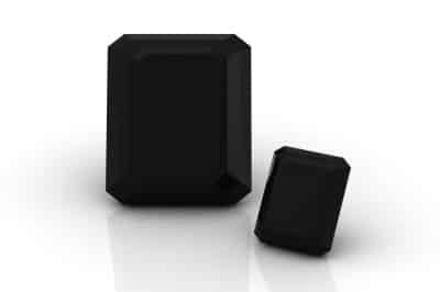 Comment nettoyer l’onyx Comment nettoyer l’onyx