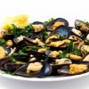 Comment nettoyer des moules