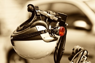 Comment nettoyer un casque de moto Comment nettoyer un casque de moto