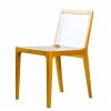 Comment nettoyer des chaises de cuisine en bois