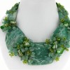 Comment nettoyer les bijoux de jade