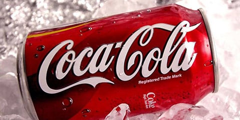 6 utilisations du coca cola pour la maison 6 utilisations du coca cola pour la maison