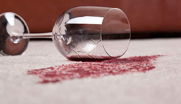 7 moyens pour détacher un tapis 7 moyens pour détacher un tapis