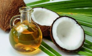 Lire la suite à propos de l’article Comment nettoyer le foie avec l’huile de coco