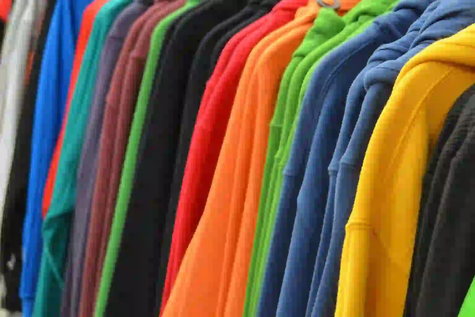 You are currently viewing Comment enlever nettoyer une tache de rouille vêtements couleur