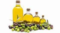 nettoyer-huile-olive