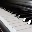 nettoyer les touches de piano
