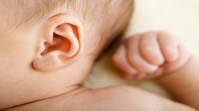 Comment nettoyer les oreilles d'un bébé