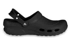 You are currently viewing Comment nettoyer des crocs