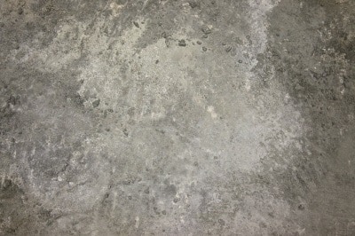 comment-nettoyer-beton-1