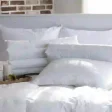comment nettoyer un oreiller en plume