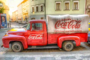 Lire la suite à propos de l’article Comment nettoyer la fonte avec du coca cola