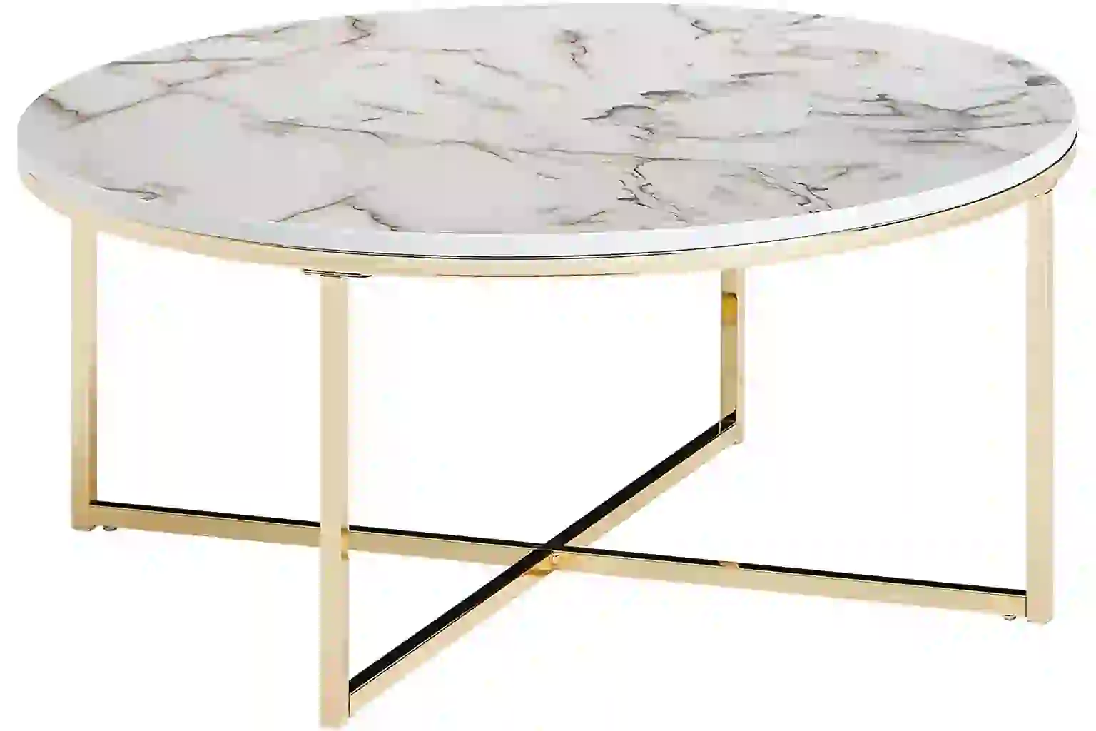 You are currently viewing Comment nettoyer une table en marbre