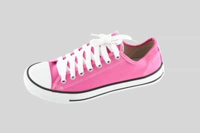 You are currently viewing Comment nettoyer des chaussures Converse
