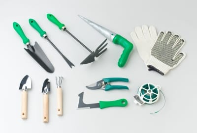 nettoyer ses outils de taille ou d elagage