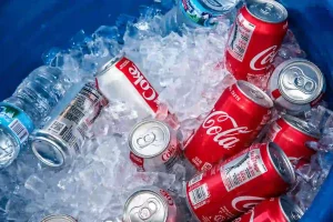 Lire la suite à propos de l’article 6 utilisations du coca cola pour la maison