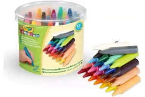 Lire la suite à propos de l’article Comment nettoyer des traces de crayons pastel