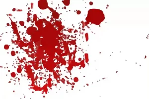 Lire la suite à propos de l’article Comment enlever nettoyer une tâche de sang