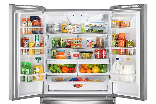 Connaissez vous vraiment votre frigo ?