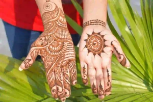 Lire la suite à propos de l’article Comment enlever le henné sur la peau