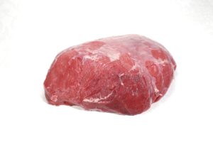 Lire la suite à propos de l’article Comment décongeler de la viande rapidement