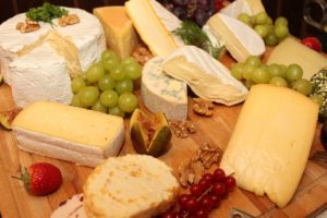 Lire la suite à propos de l’article Comment congeler du fromage