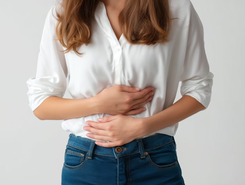 Règles douloureuses : 15 solutions naturelles pour soulager sans ibuprofène