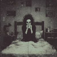 Lire la suite à propos de l’article Réveils nocturnes : 12 causes et solutions  pour dormir d’une traite