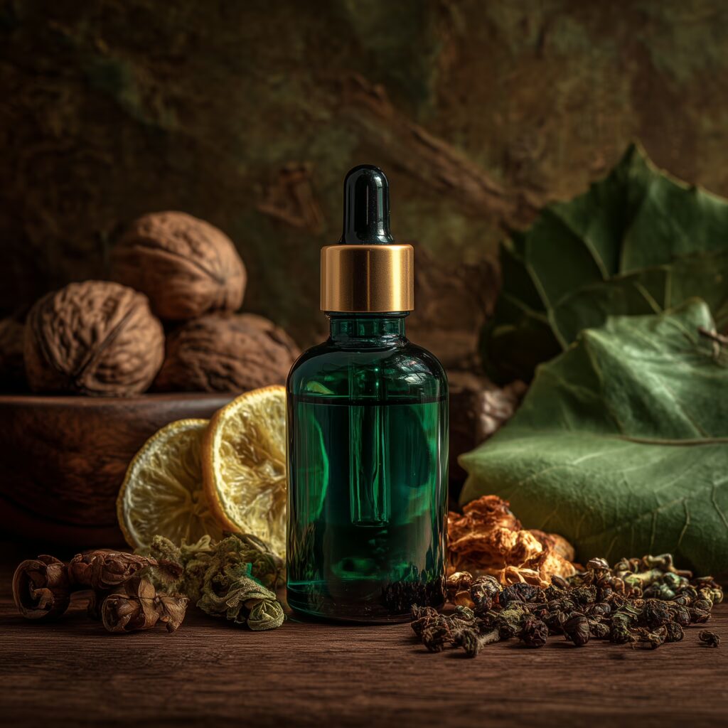  huiles essentielles pour mieux dormir 