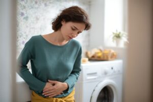 Lire la suite à propos de l’article Réguler son cycle menstruel naturellement : Guide complet