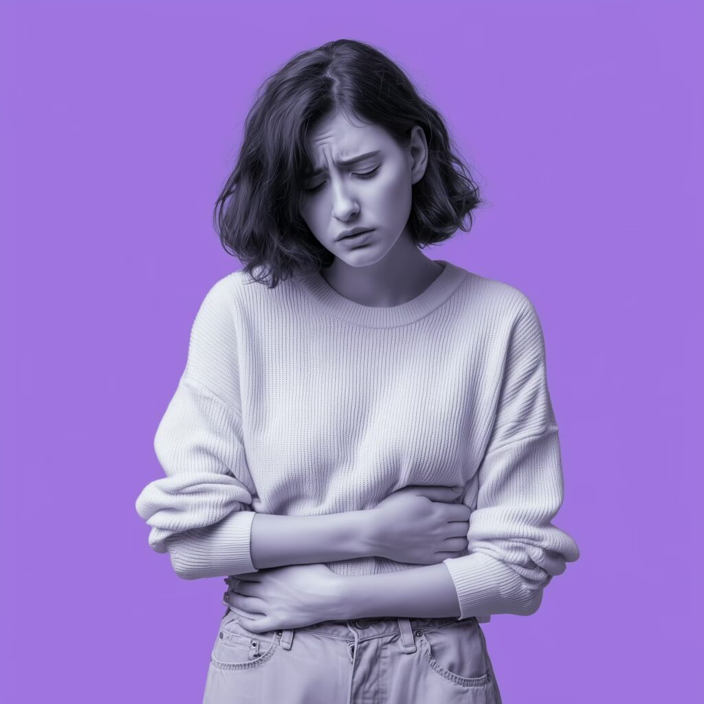 Règles douloureuses : 15 solutions naturelles pour soulager sans ibuprofène